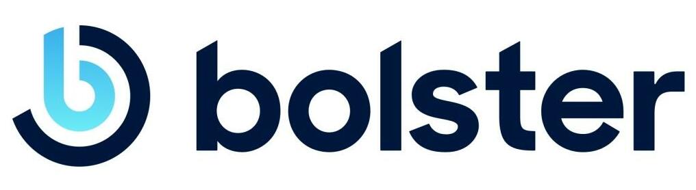 Silicon Valley Bank