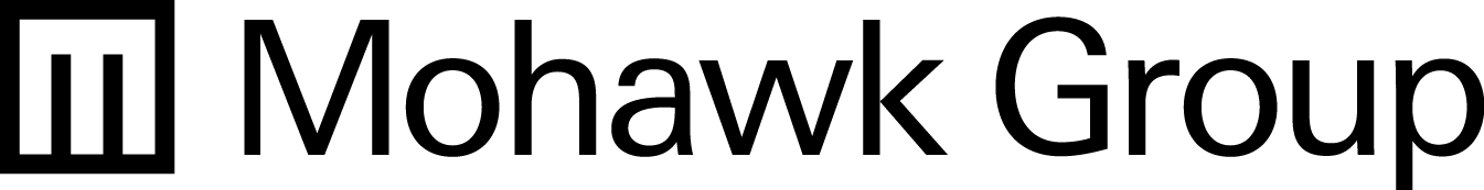 www.mohawkgroup.com/