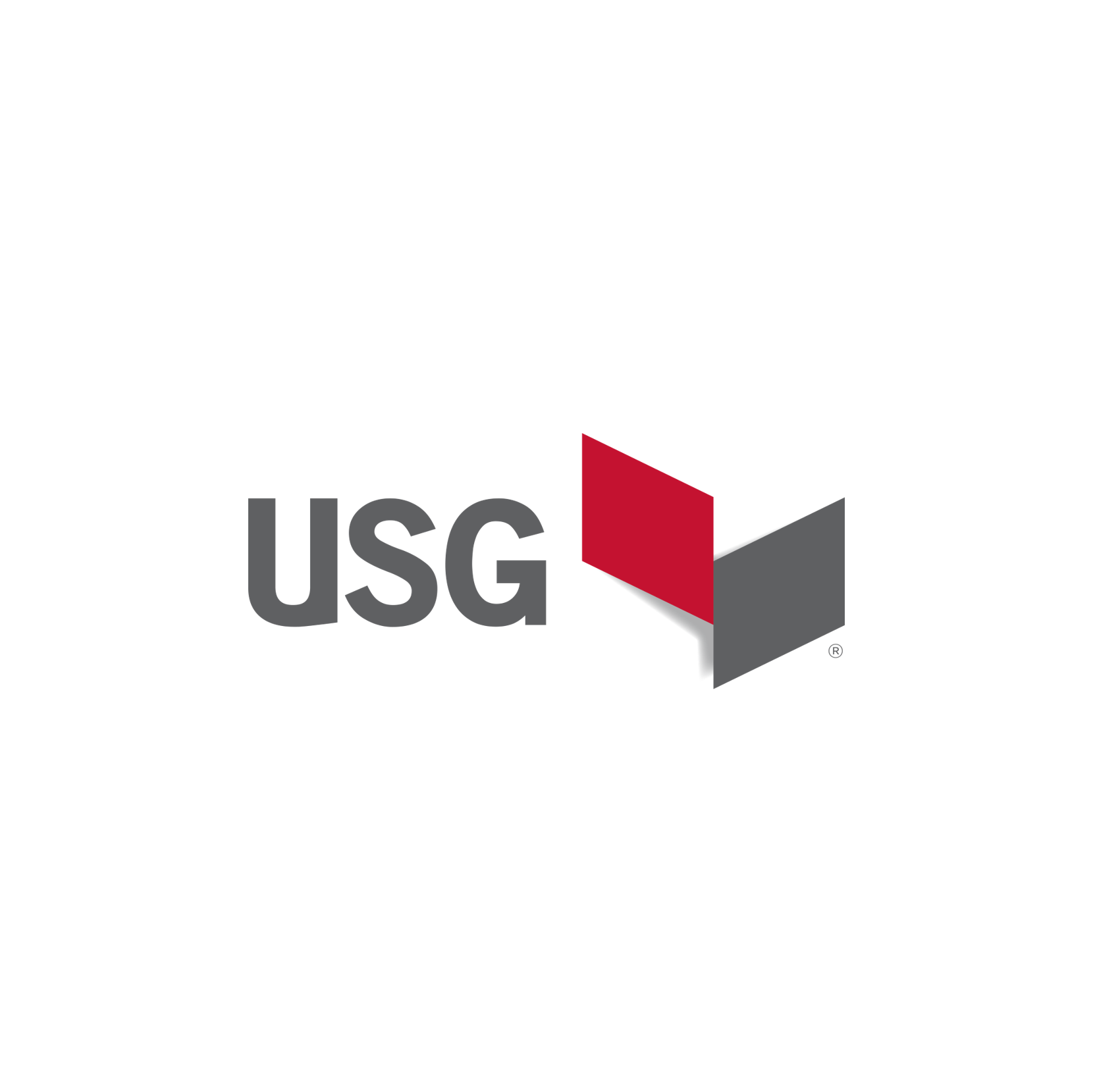 https://www.usg.com/content/usgcom/en.html