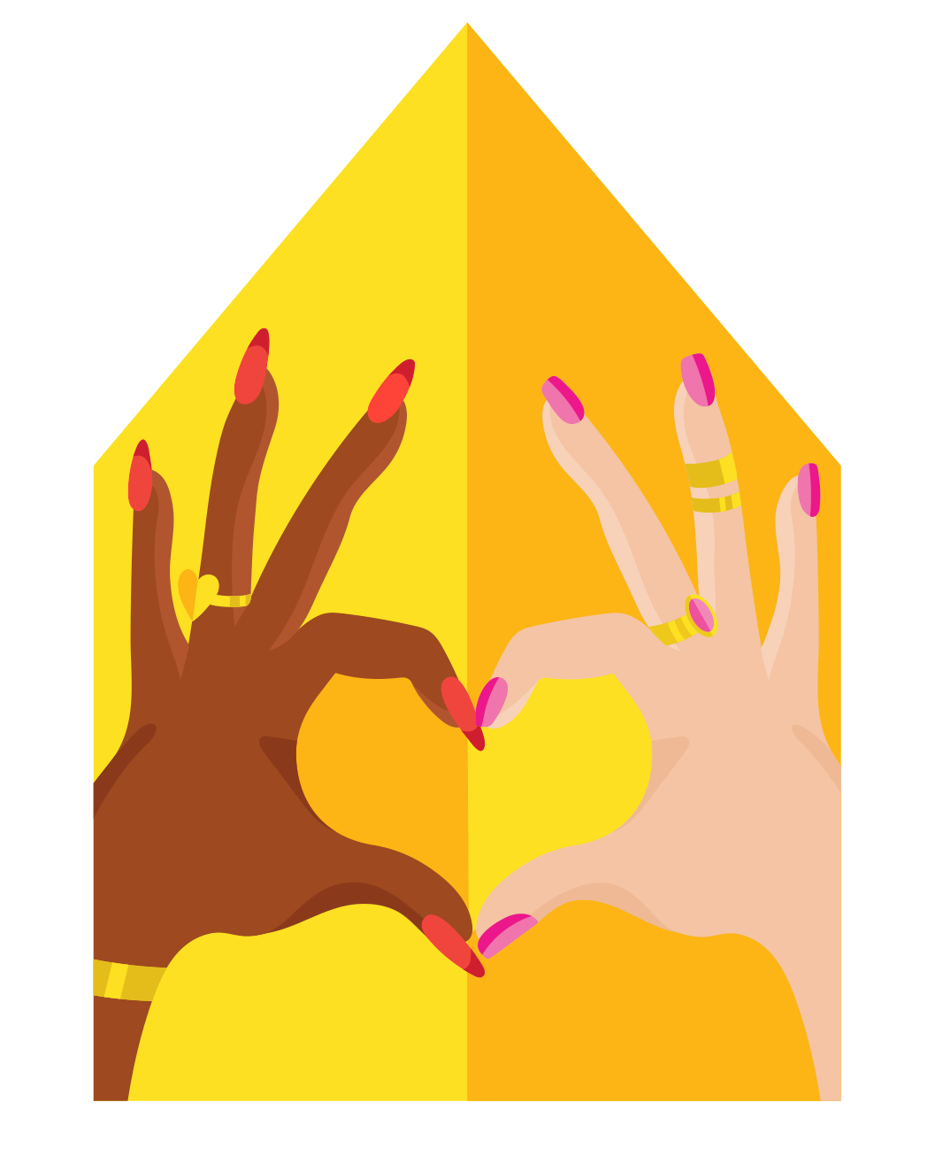 Sun Room Icon