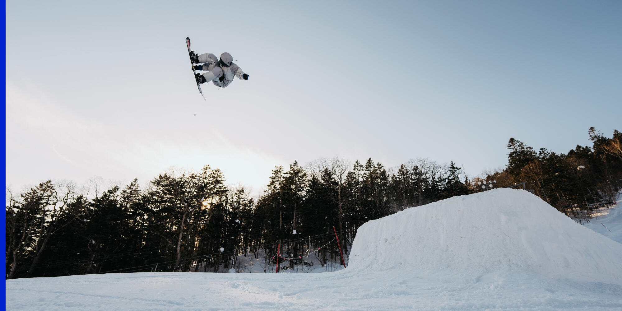 バートン　ハイファイブ　ミトン　 フリースライナー ボア　廃盤カラー Burton Flagship Nagano 10th AnniversaryBoard Launch