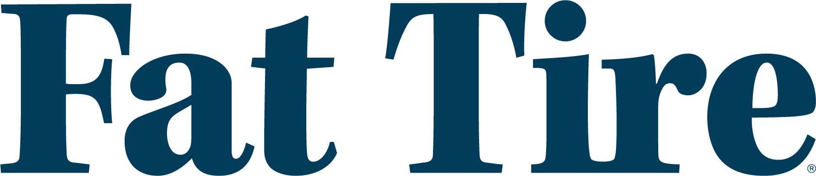 Placeholder image alt text