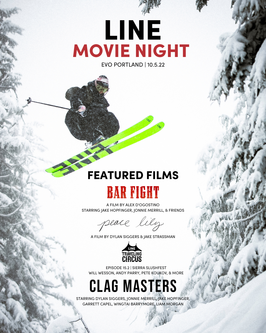 Event Image