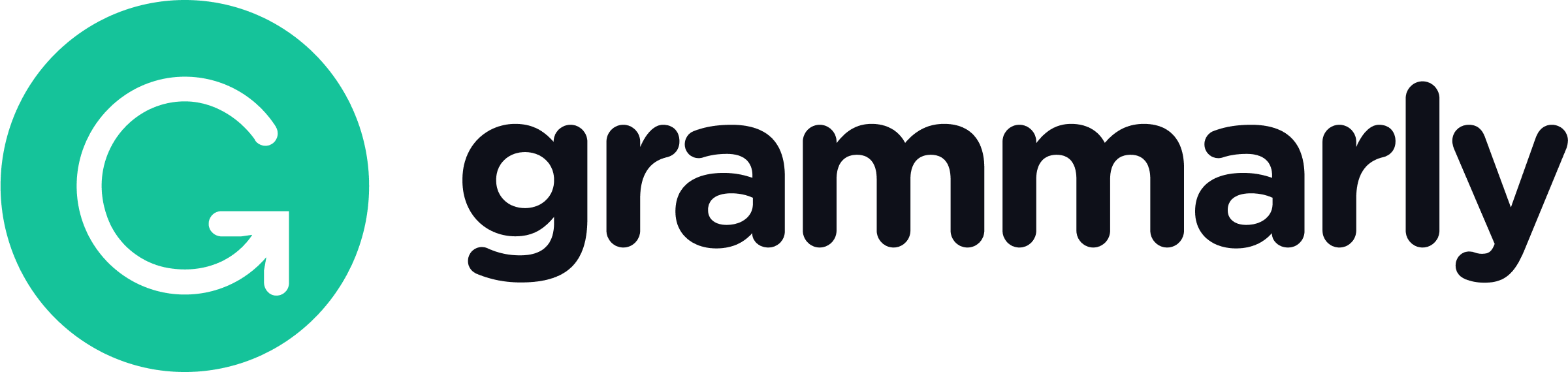 Light logo