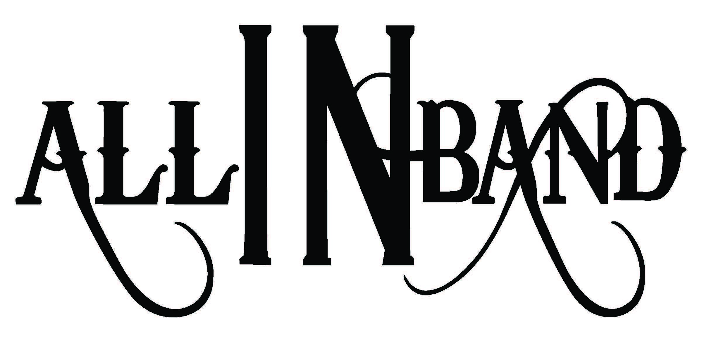 Placeholder image alt text