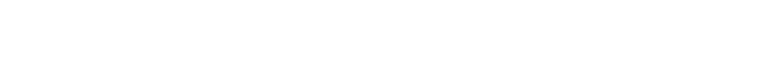 Light logo