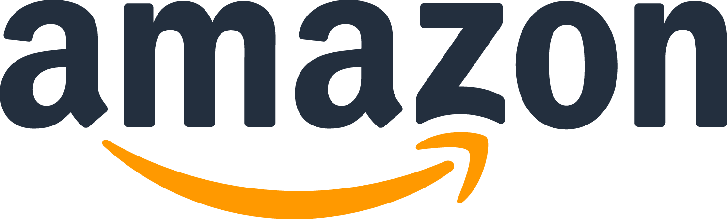 Dark logo