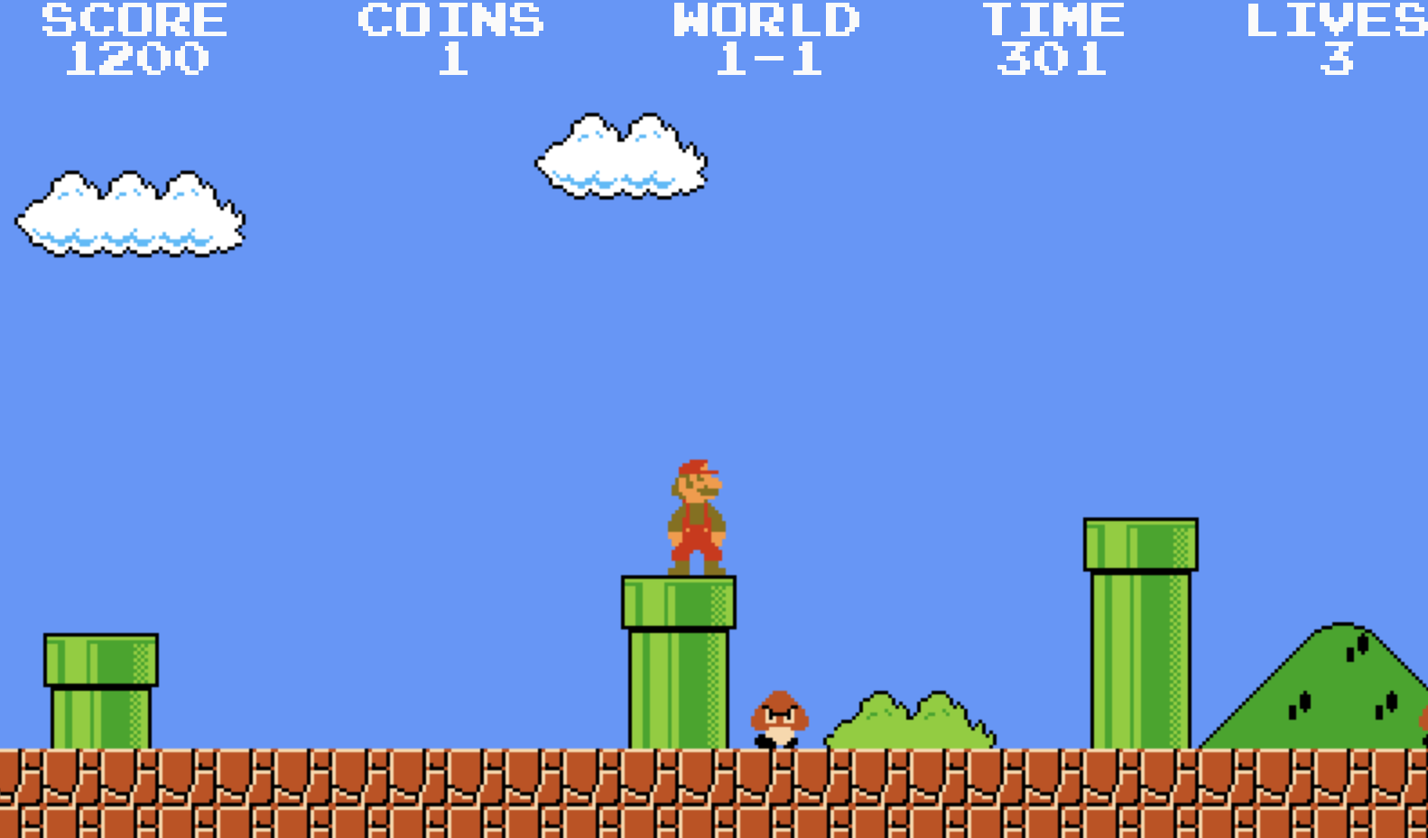 Placeholder image alt text