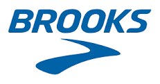 Placeholder image alt text