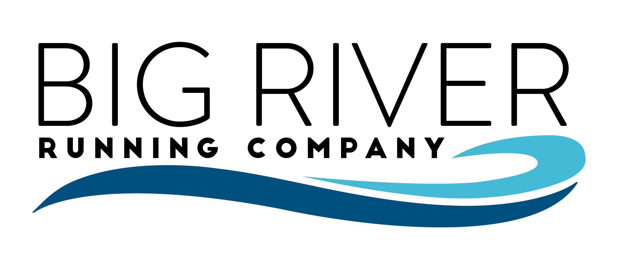 Placeholder image alt text