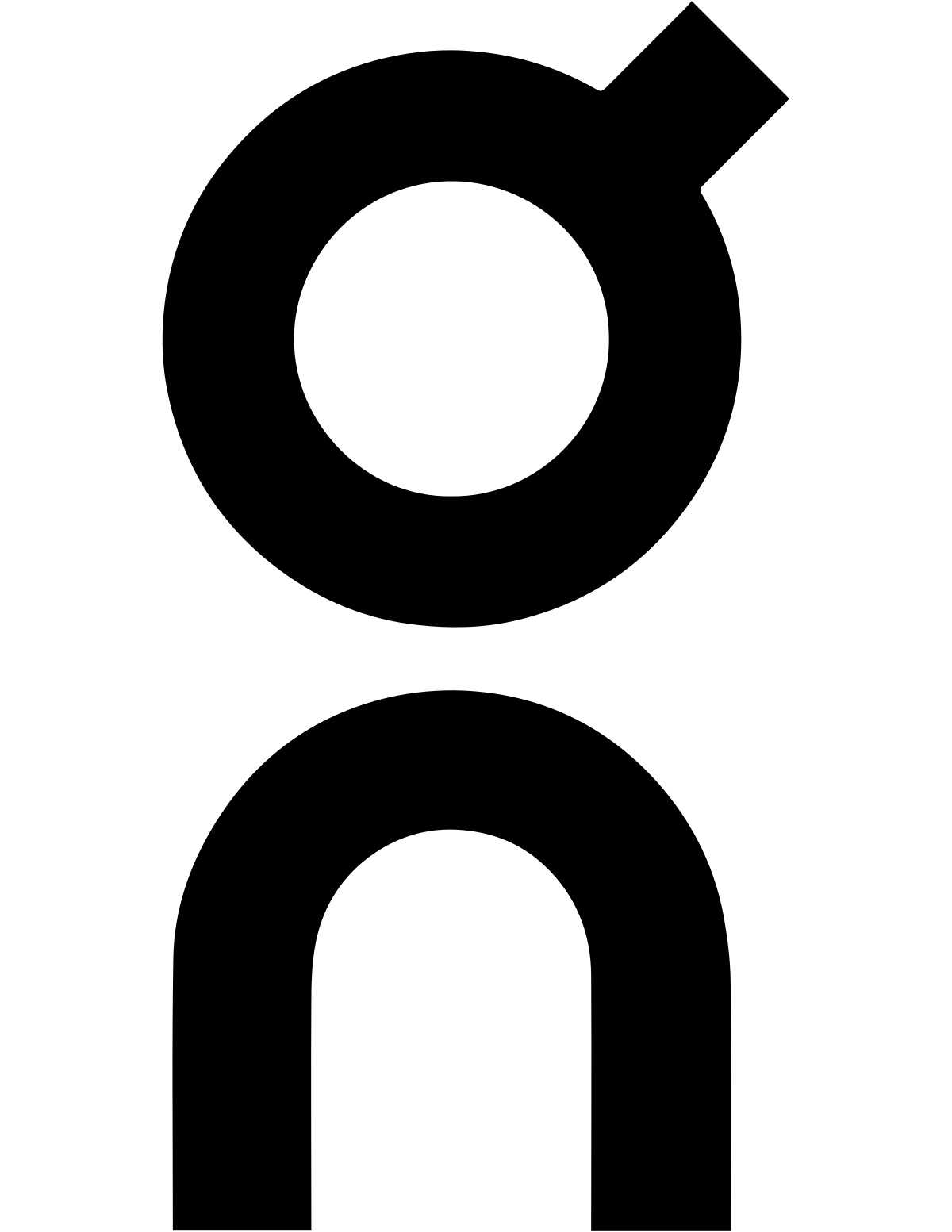 Placeholder image alt text
