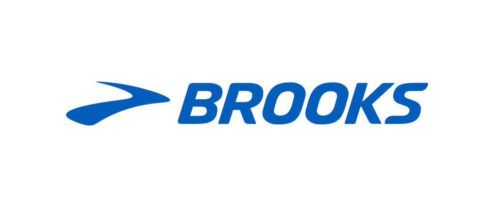 Placeholder image alt text