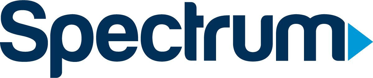 Placeholder image alt text