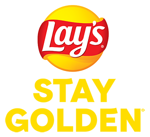 Placeholder image alt text