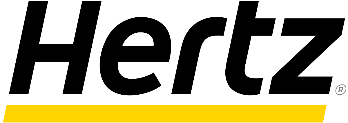 Placeholder image alt text