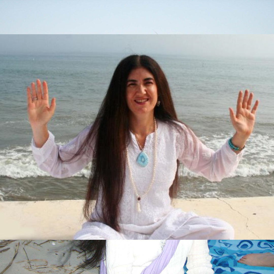 Placeholder image alt text