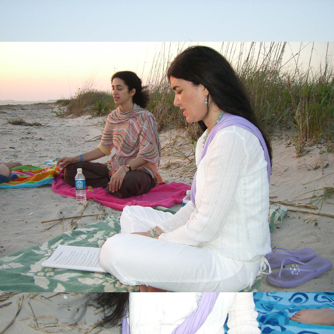 Placeholder image alt text