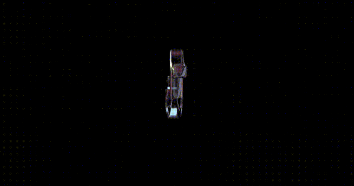 Placeholder image alt text