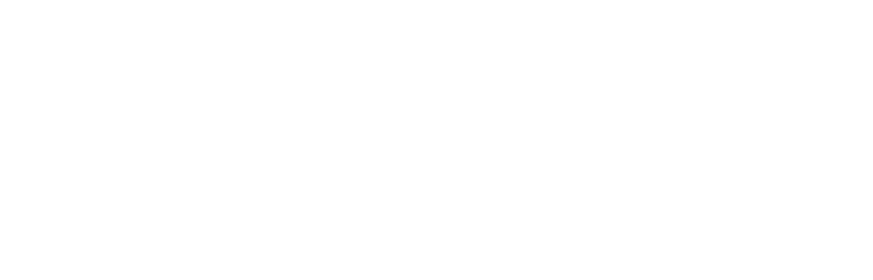 Bayer G4A Logo