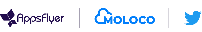 Dark logo