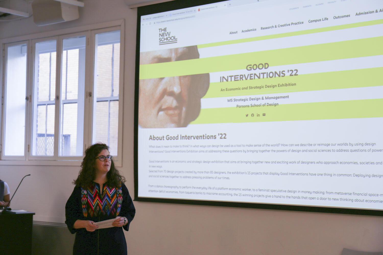 Placeholder image alt text