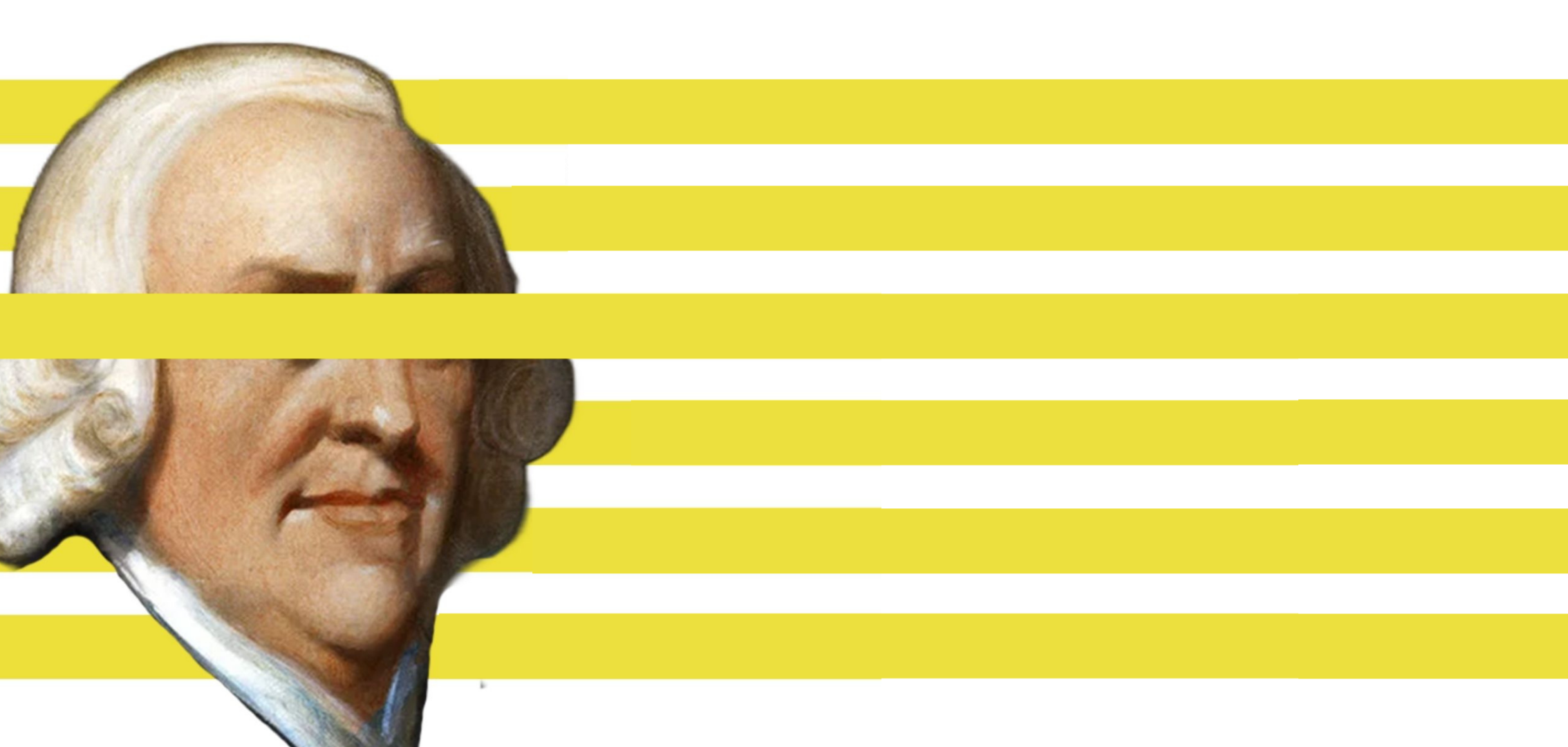Placeholder image alt text