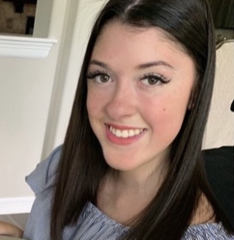 Placeholder image alt text