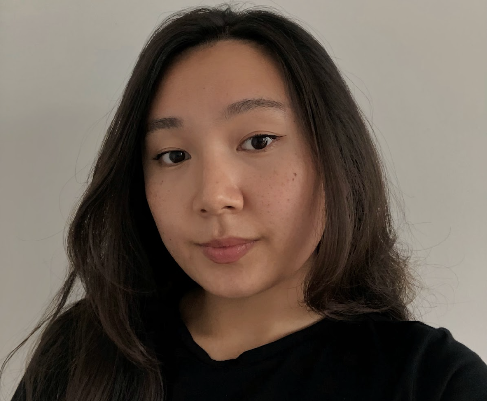 Placeholder image alt text
