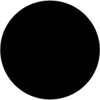 Session Circle