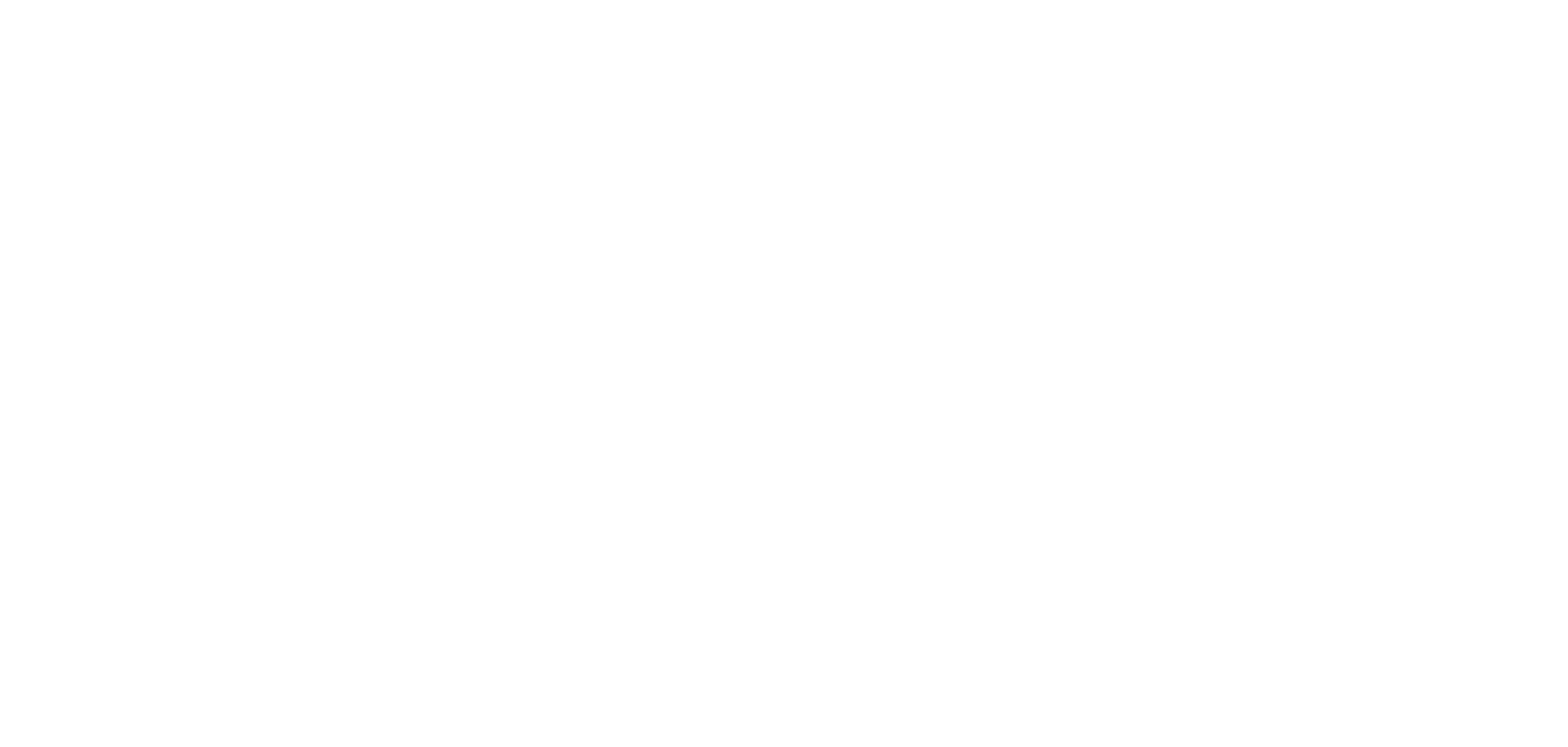 Digital Realty