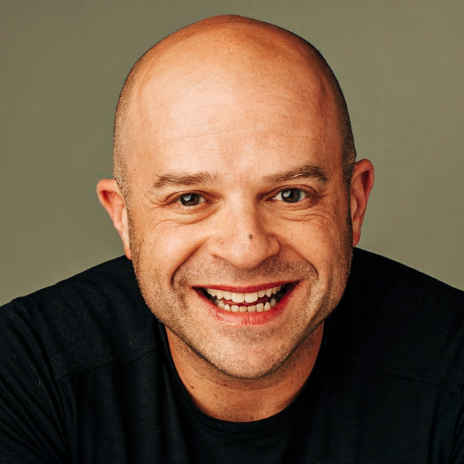 Placeholder image alt text
