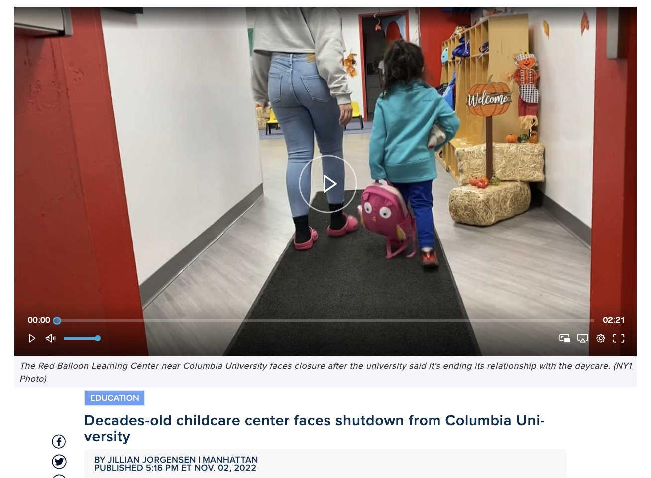 Placeholder image alt text