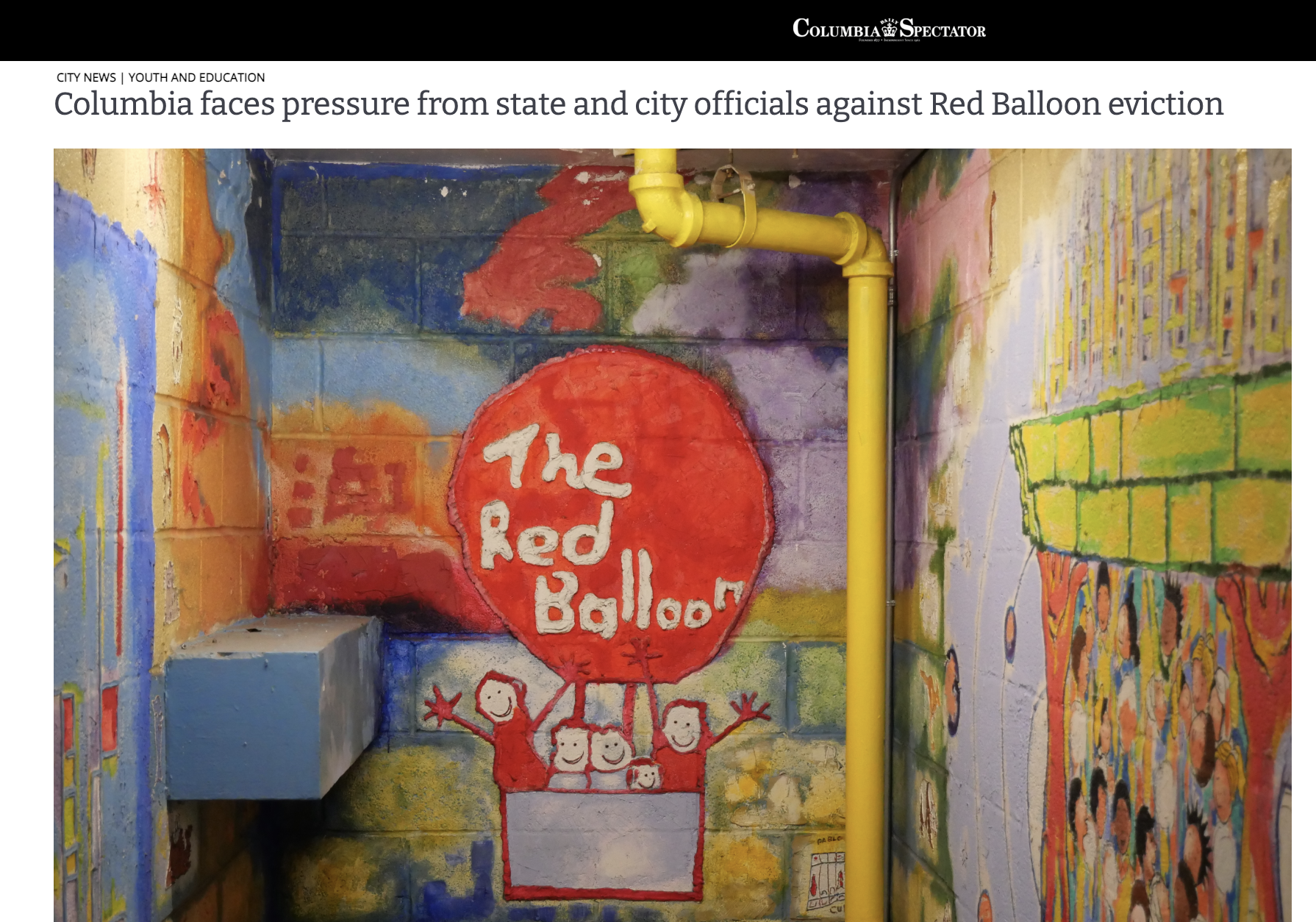 Placeholder image alt text