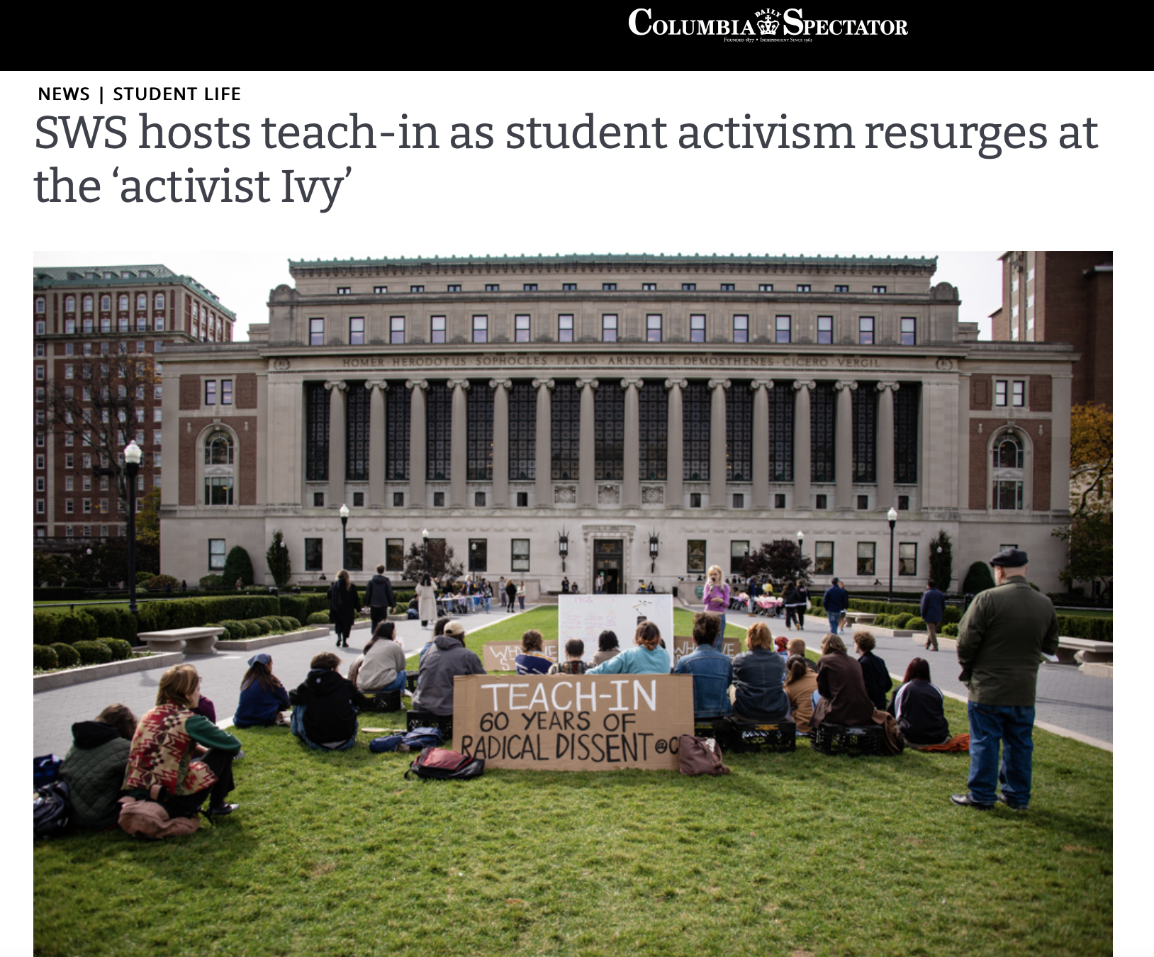 Placeholder image alt text