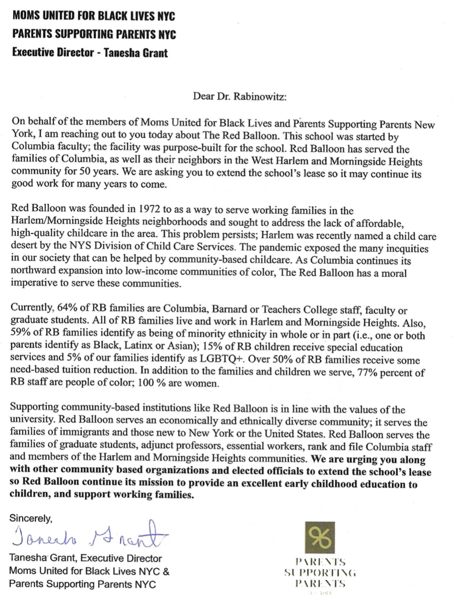 Placeholder image alt text