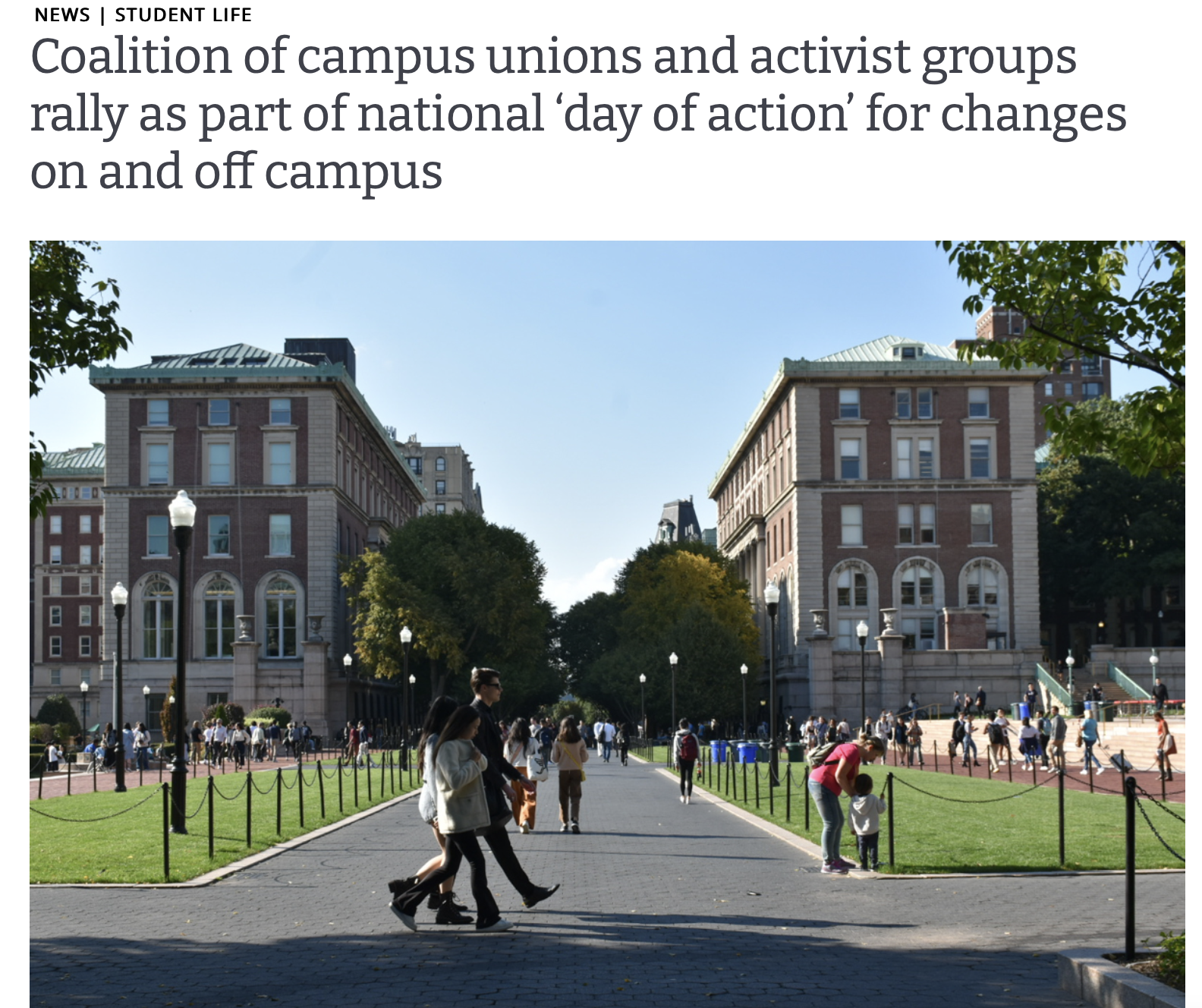 Placeholder image alt text