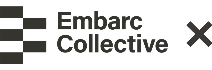 Embarc Collective