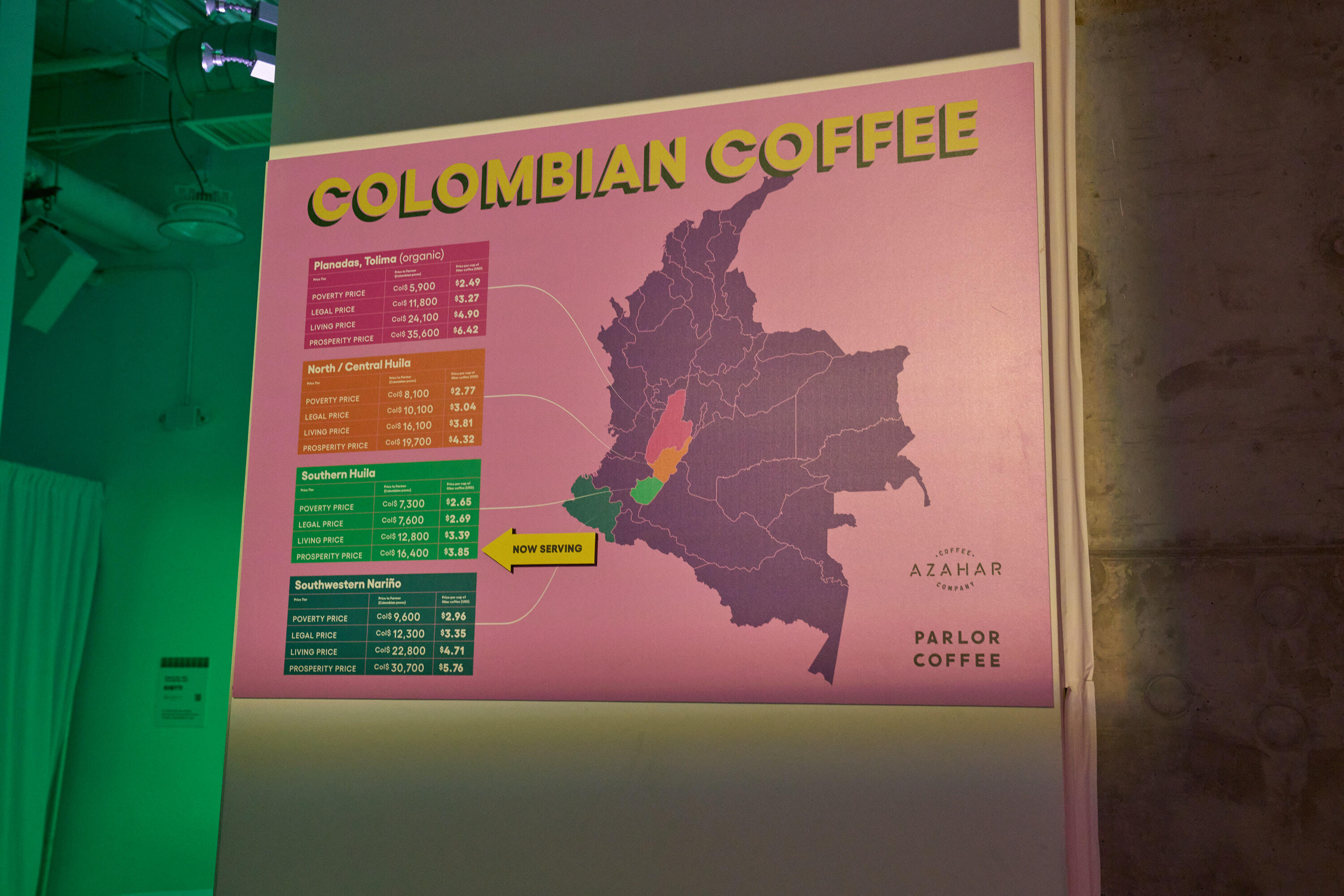 Placeholder image alt text