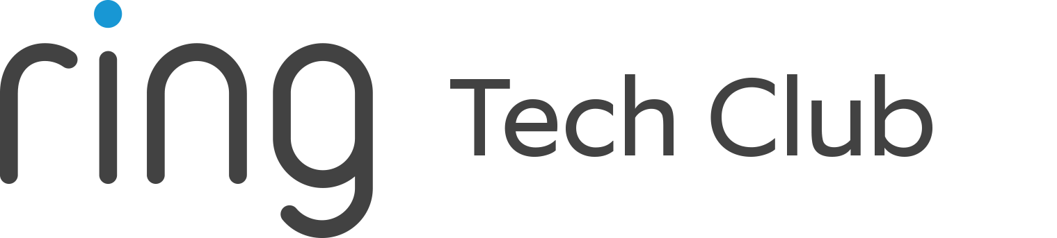 Light logo