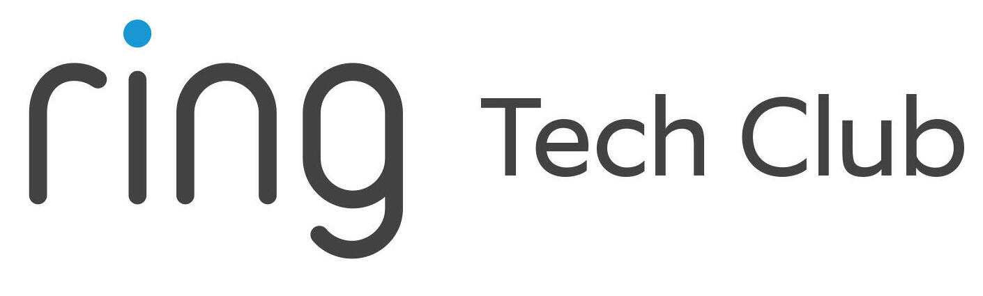 Dark logo