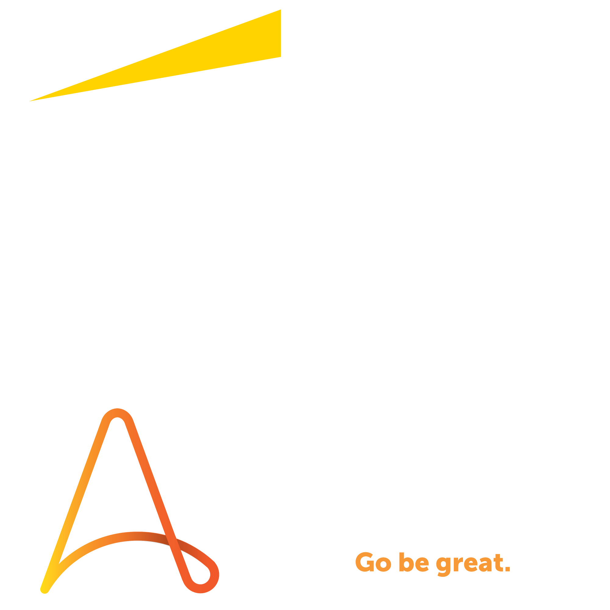 El futuro de la automatizaci n inteligente como habilitador de la