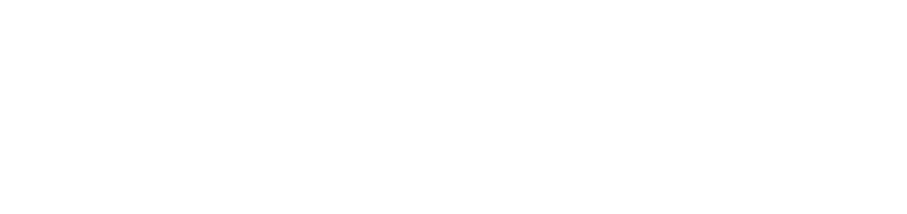 Brand Talks