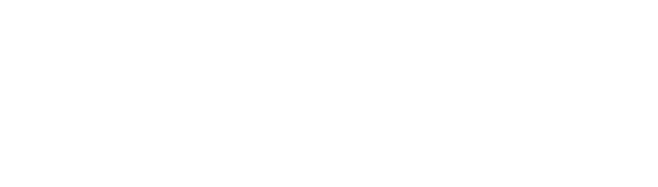 Placeholder image alt text