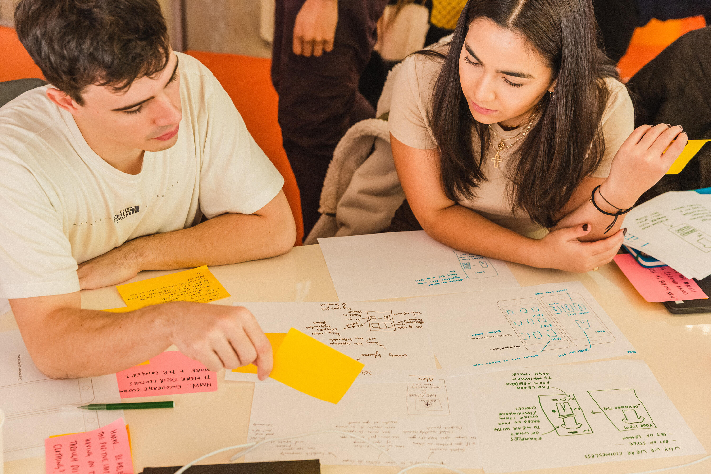 Placeholder image alt text