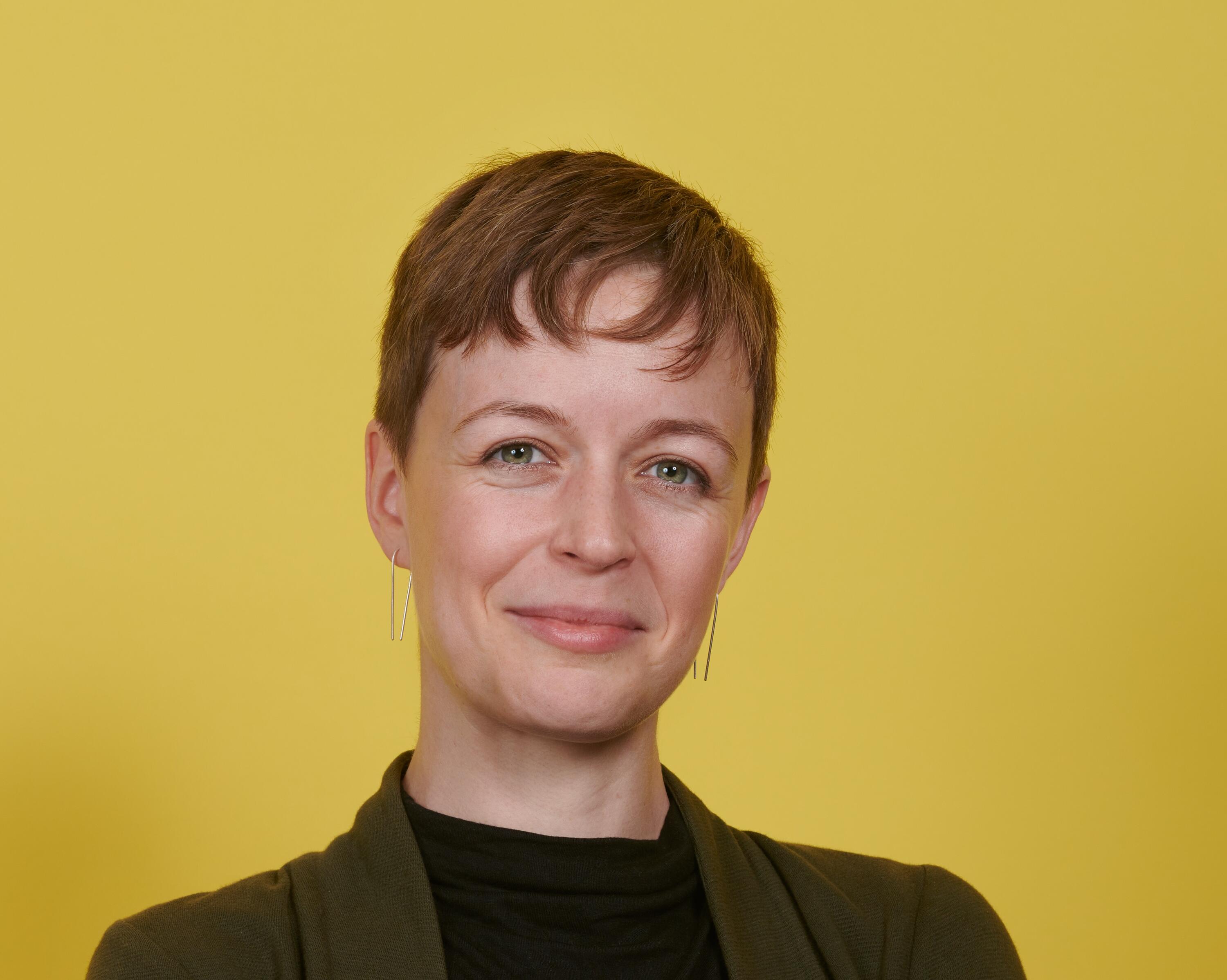 Placeholder image alt text