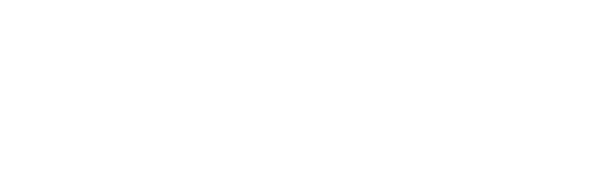 Placeholder image alt text