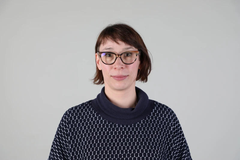 Placeholder image alt text