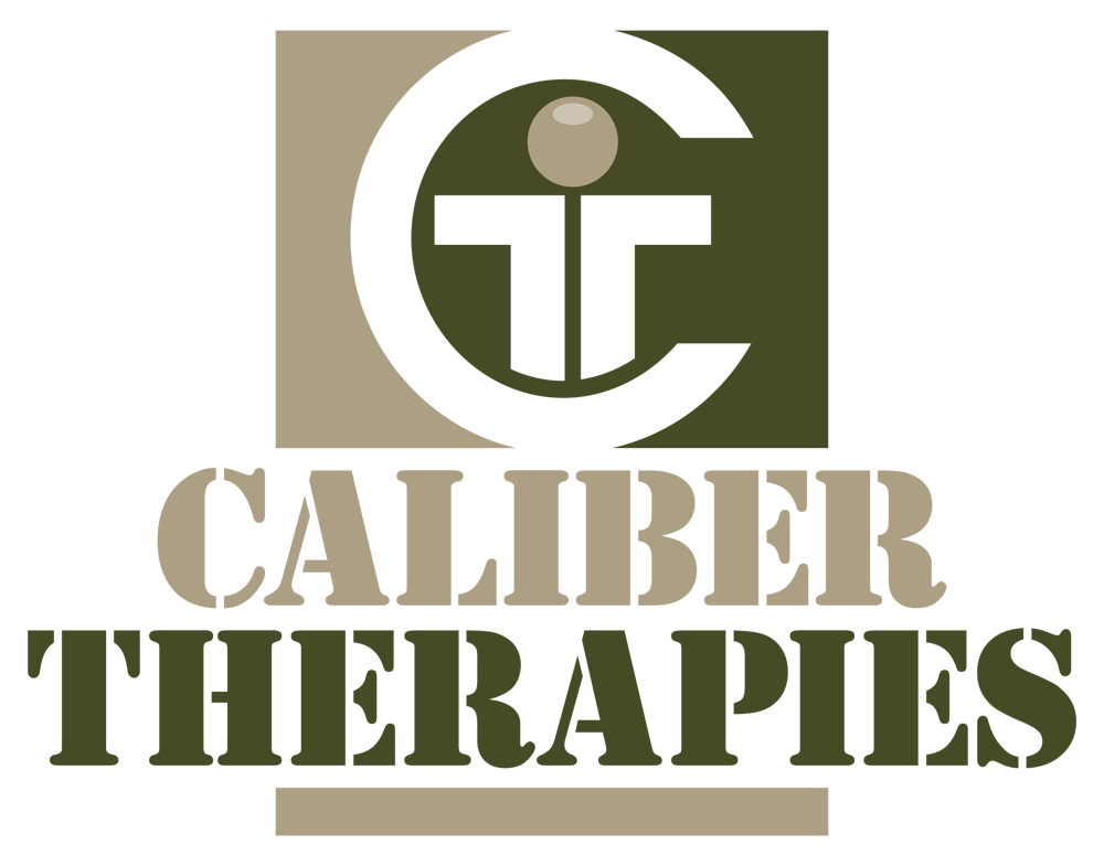 Placeholder image alt text