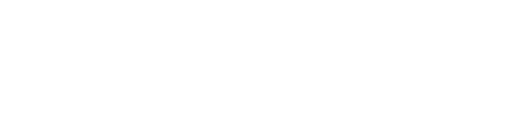 Simon