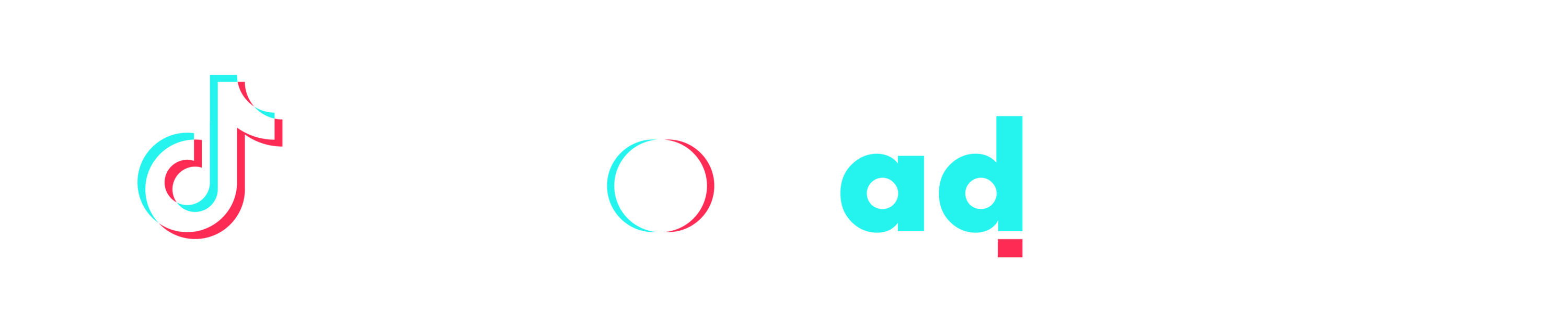 Placeholder image alt text